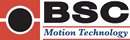 BSCMotion